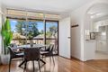 Property photo of 23/3 Broadway Glenelg South SA 5045