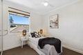Property photo of 23/3 Broadway Glenelg South SA 5045