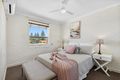 Property photo of 23/3 Broadway Glenelg South SA 5045