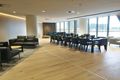 Property photo of 1810N/883 Collins Street Docklands VIC 3008