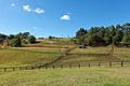 Property photo of 949 Grose Vale Road Kurrajong NSW 2758
