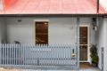 Property photo of 148 Walker Street Waterloo NSW 2017