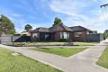 Property photo of 212 Mitchells Lane Sunbury VIC 3429