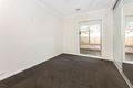 Property photo of 3/34 Glebe Avenue Cheltenham VIC 3192