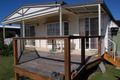 Property photo of 18/122 Dry Dock Road Tweed Heads South NSW 2486
