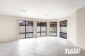 Property photo of 3 Buttigieg Place Plumpton NSW 2761
