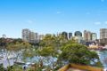 Property photo of 14/21 East Crescent Street McMahons Point NSW 2060