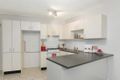 Property photo of 14/21 East Crescent Street McMahons Point NSW 2060