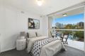Property photo of 14/21 East Crescent Street McMahons Point NSW 2060
