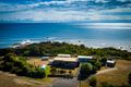 Property photo of 5 Bass Highway Chasm Creek TAS 7321