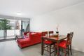 Property photo of 610/1 Bruce Bennetts Place Maroubra NSW 2035