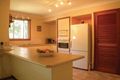 Property photo of 4 Somerset Close Wamberal NSW 2260