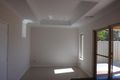 Property photo of 160A Kooyong Road Rivervale WA 6103