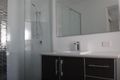 Property photo of 160A Kooyong Road Rivervale WA 6103