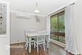 Property photo of 547 Luxford Road Shalvey NSW 2770