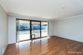 Property photo of 51 Burnside Way Waikiki WA 6169