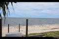 Property photo of 27 Grace Street Beachmere QLD 4510