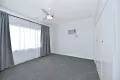 Property photo of 212 Mitchells Lane Sunbury VIC 3429
