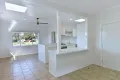 Property photo of 212 Mitchells Lane Sunbury VIC 3429