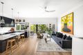 Property photo of 7 Violet Street Bronte NSW 2024