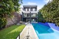 Property photo of 7 Violet Street Bronte NSW 2024