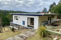Property photo of 9 Walkers Road Genoa VIC 3891