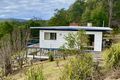 Property photo of 9 Walkers Road Genoa VIC 3891