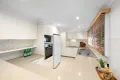 Property photo of 55 King Arthur Terrace Tennyson QLD 4105