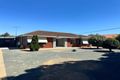 Property photo of 70 Echuca Road Rochester VIC 3561