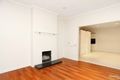 Property photo of 7B Farnham Avenue Salisbury North SA 5108