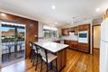 Property photo of 29 Bathurst Street Gymea NSW 2227