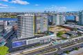 Property photo of 801/35 Hercules Street Hamilton QLD 4007