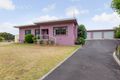 Property photo of 5 Bass Highway Chasm Creek TAS 7321