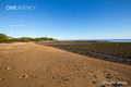 Property photo of 5 Bass Highway Chasm Creek TAS 7321