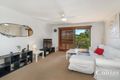 Property photo of 4/27 Harrys Road Taringa QLD 4068