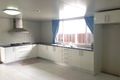 Property photo of 4 Keryn Place Cabramatta NSW 2166