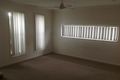 Property photo of 18 Pimpama Rivers Drive Ormeau QLD 4208