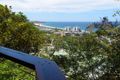 Property photo of 42 Wetherill Street Collaroy NSW 2097