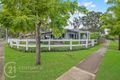 Property photo of 2 Hoyle Drive Dean Park NSW 2761