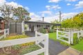 Property photo of 2 Hoyle Drive Dean Park NSW 2761
