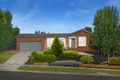 Property photo of 2 Eva Court Donvale VIC 3111