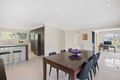 Property photo of 2 Eva Court Donvale VIC 3111