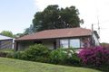 Property photo of 17 Charles Street Cardiff NSW 2285