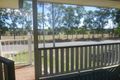 Property photo of 288 Dalrymple Road Heatley QLD 4814