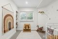 Property photo of 17 Toorak Road Mount Dandenong VIC 3767