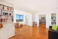 Property photo of 21 Dundas Street Coogee NSW 2034