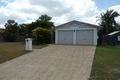 Property photo of 18 Fielding Way Kirwan QLD 4817