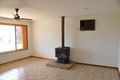 Property photo of 276 Taylorville Road Taylorville SA 5330