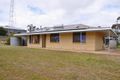 Property photo of 276 Taylorville Road Taylorville SA 5330