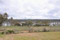 Property photo of 276 Taylorville Road Taylorville SA 5330